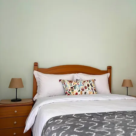 Chimpanzee Forest House Prázdninový dům