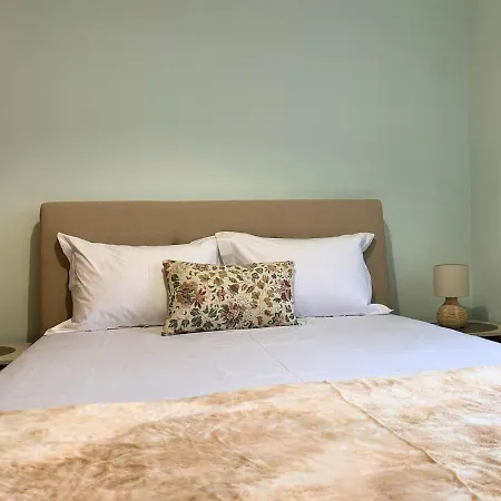 Prázdninový dům Chimpanzee Forest House Karpenísion