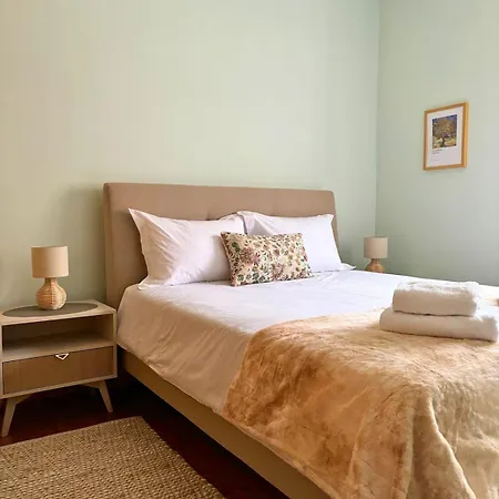 Chimpanzee Forest House