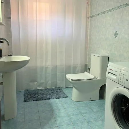 Chimpanzee Forest House Prázdninový dům